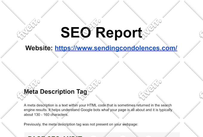 squarespace website SEO for top google ranking
