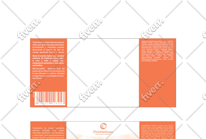 be your personal graphic designer