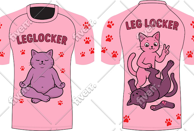 custom design and manufacturer grappling, MMA rash guard