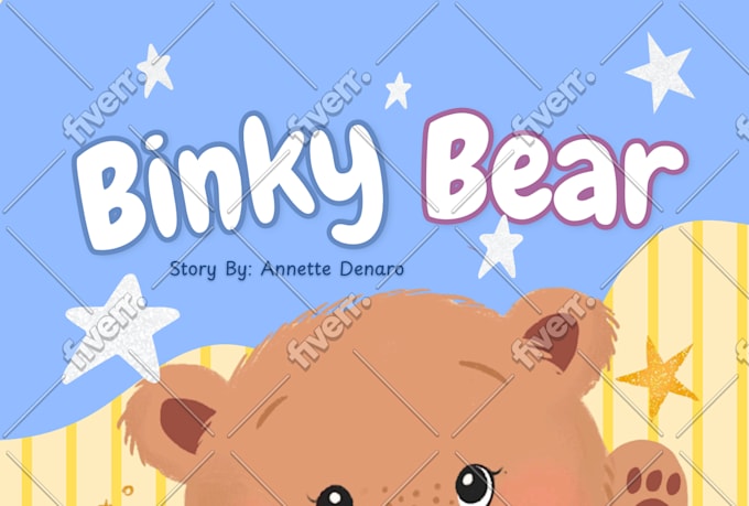 create a childrens book with midjourney ai
