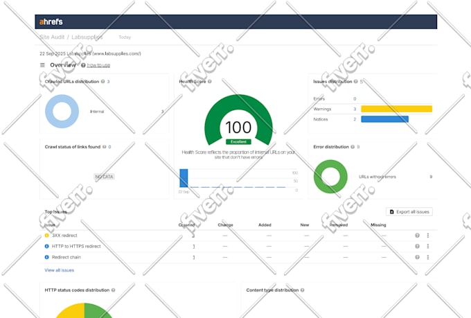 do advance shopify SEO for sales, traffic and google rankings