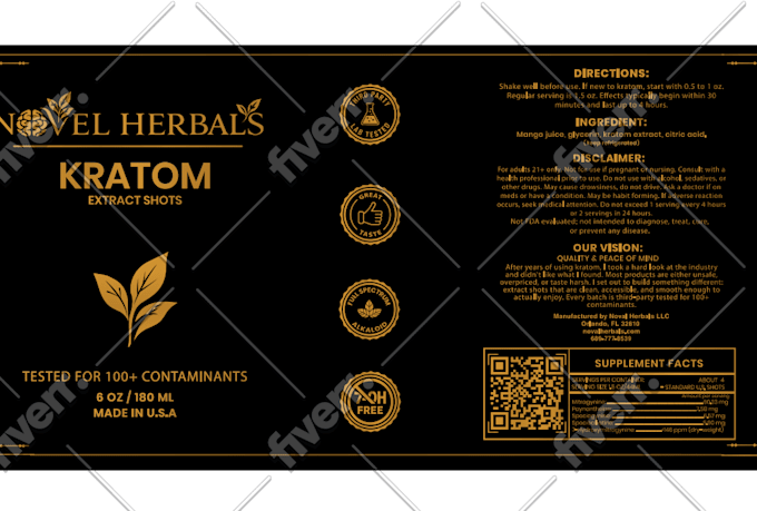design label for wine,beer,energy drinks, beverages,  vodka, whiskey