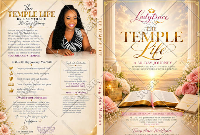 do book cover design, ebook cover, book cover, kindle cover
