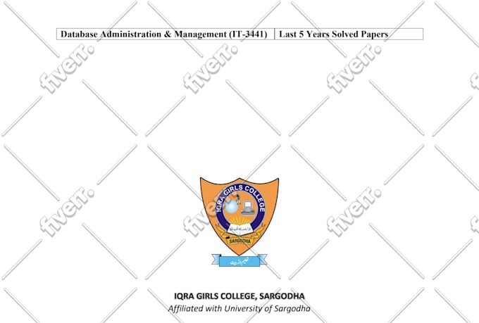 do perfect data entry, web research, copy paste, excel entry