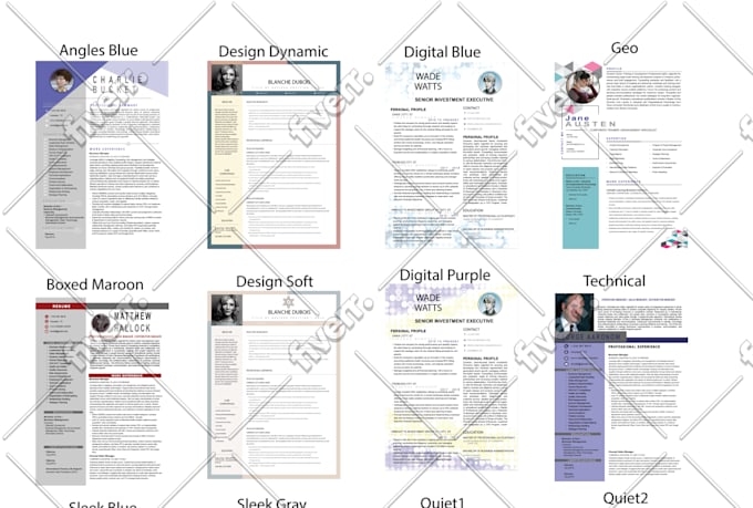 optimize your linkedin profile