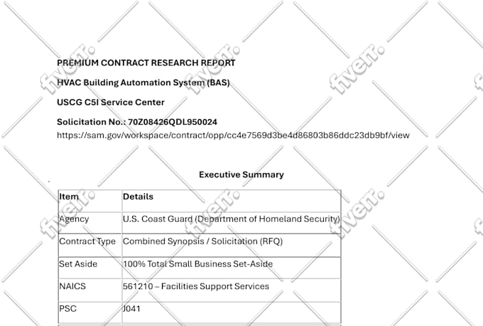 win government contract, bid proposal rfp rfq government contract writing