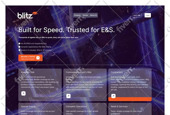 migrate webflow, wix, squarespace, weebly to wordpress without losing SEO