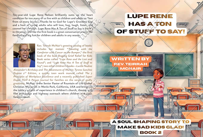professionally format your book into ebook, kindle, or print