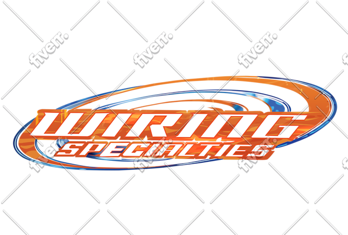design sticker logo badge label decals and die cut