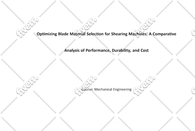do fluid mechanics, dynamics, civil, mechanical engineering