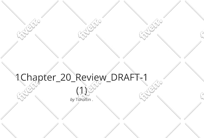 write essay, report, proposal, case study, research and summary