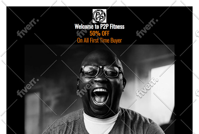 godaddy website design godaddy website redesign godaddy wordpress website design