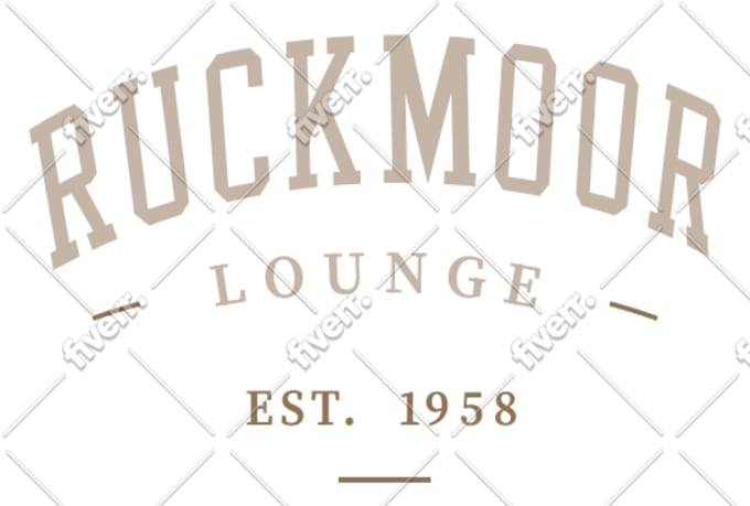vectorize, redraw logo, image to vector, trace png to vector