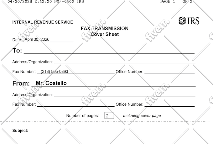 llc amendment, llc dissolution, llc reinstatement, llc address change