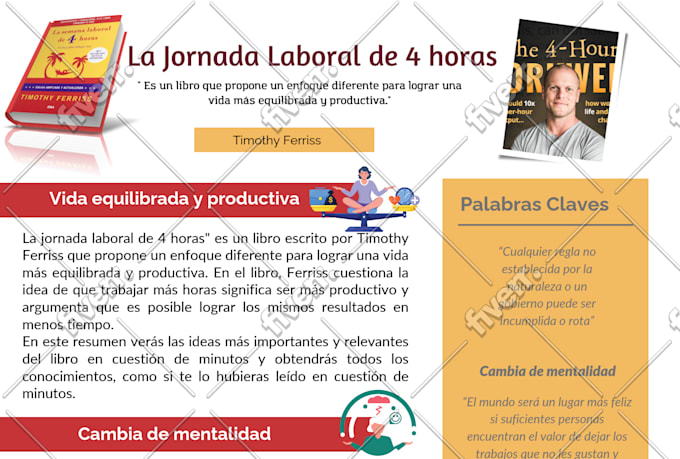 virtual assistant or asistente virtual