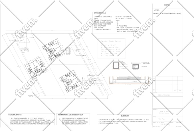 draw, redraw 2d architectural floor plan, blueprint  autocad