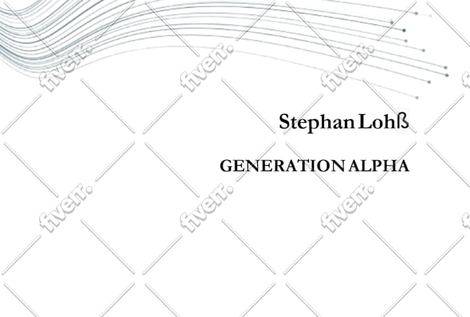 do interior book layout design ebook or paperback formatting for amazon KDP