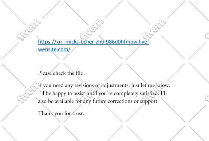 format book for ebook and paperback formatting for amazon KDP