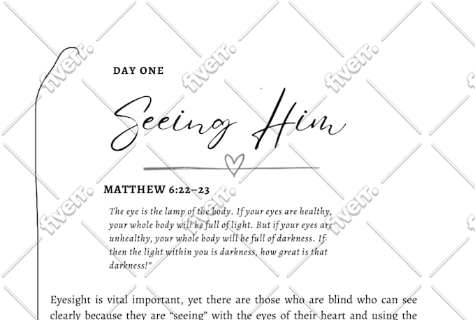 do kdp formatting, book cover formatting, book formatting, paperback formatting