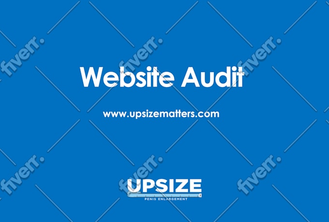 do SEO and GEO audit, strategy and actions for your website