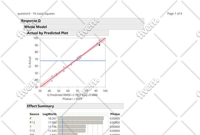 help fix excel errors, formulas and custom functions