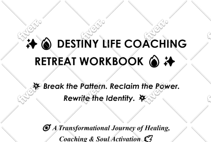 kdp book formatting, ebook formatting, workbook design, ebook design, flipbook