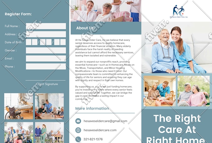 be your medical virtual assistant and scribe your notes