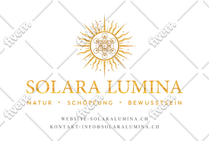 do background removal, transparent logo, vector ai file
