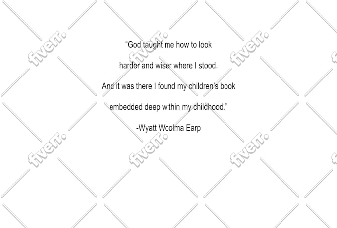 do epub ebook formatting, kdp amazon, lulu, ingram, google