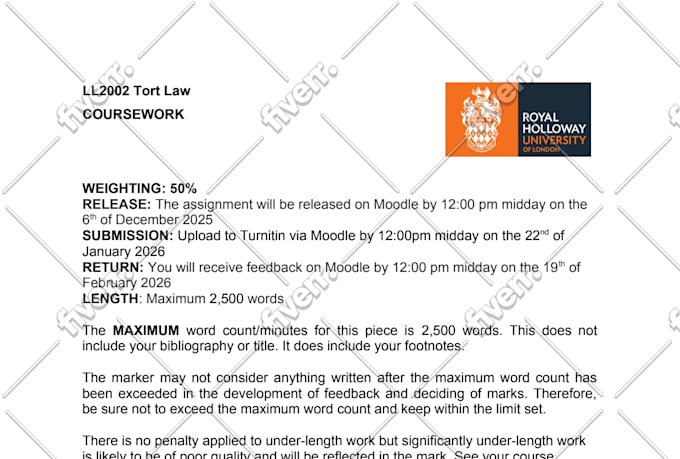 do essay writing as an essay writer and proposal writing expert