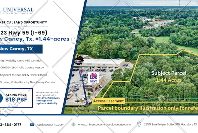 create ebrochure, digital brochure, and custom brochure designing