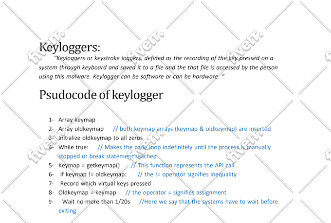design and develop godaddy website , hostinger website, ionos website
