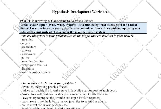 edit research, capstone projects, master thesis, dissertation, proposal, phd