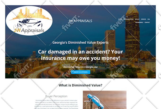 do shopify store design, dropshipping store or build shopify website development