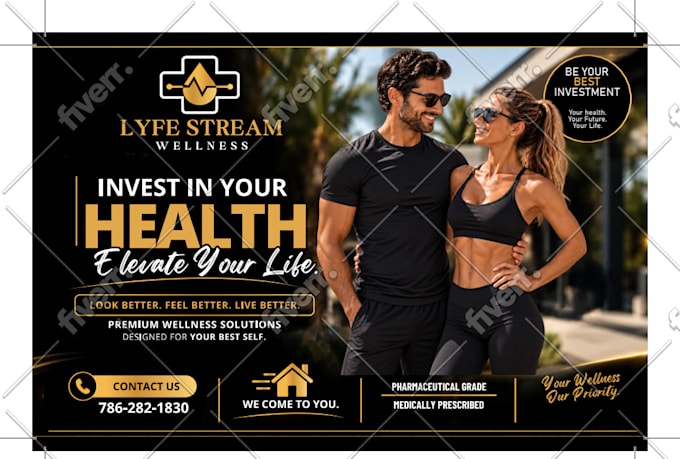 do urgent graphic design image editing and vector tracing within hours