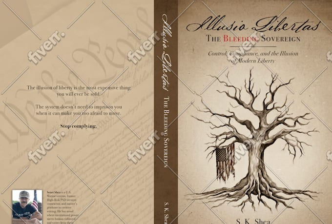 professionally format your book for print and ebook