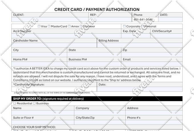 make editable, writable, fillable and redesign pdf forms within 2 hrs