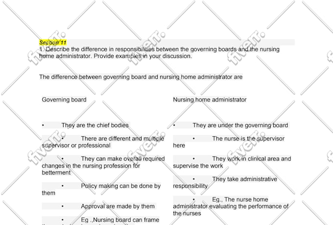 do data entry, copy pest, data typing, lead generation