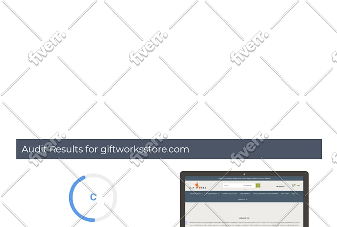 do ai SEO of to boast rankings in ai search engines
