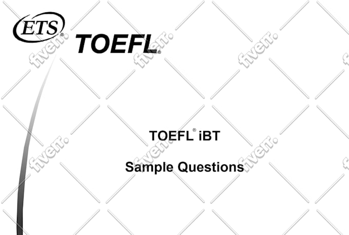write research summary, research proposal and case study on any topic