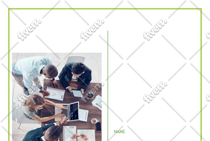 proofread and format your research paper or thesis in apa harvard style