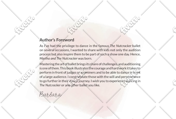 format childrens book for kindle, createspace, ingram etc