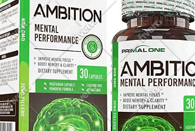 product packaging design, product label design, box, bottle, and pouch design