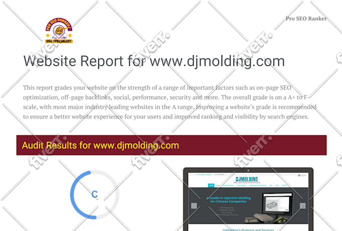 seo dofollow link building contextual web 2 0 white hat backlinks google ranking