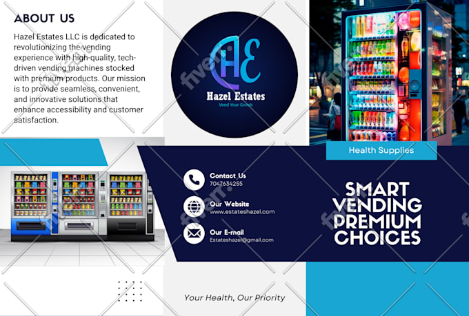 do your real estate wholesale cold calling