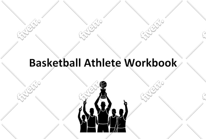 format your word doc to PDF format