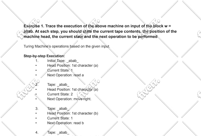 do oop, data structure, and database projects in java, python, cpp, and csharp