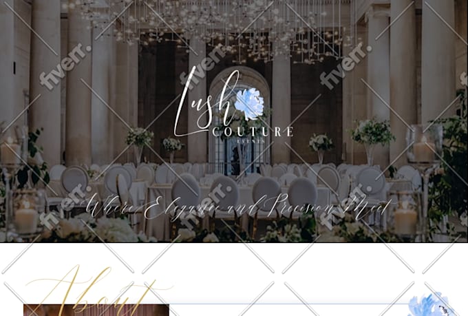 design squarespace website, redesign squarespace website development