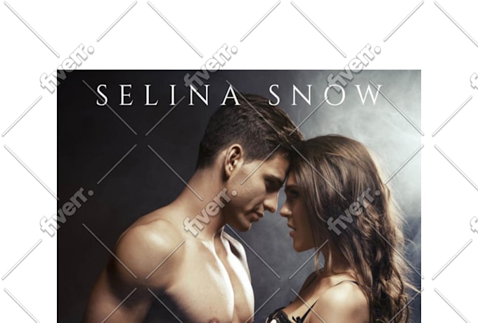 ebook formatting, kindle formatting, paperback formatting