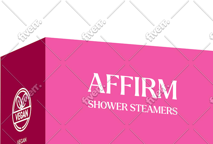 design your brand brochure,booklet,lookbook, product catalog